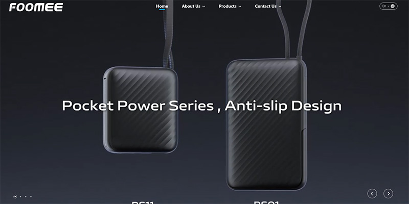 Shenzhen Foomee Intelligent Technology Co., Ltd,广东深圳网页设计,深圳网站制作,深圳网站系统开发,深圳网站开发公司